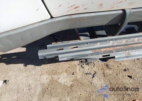 2004 Chevrolet Trailblazer Ls z USA, uszkodzony, nr VIN 1GNDT13S642311347